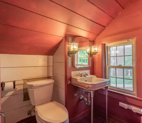 301 May St, Worcester, MA 01602 photo 15
