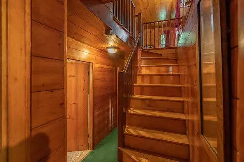 301 May St, Worcester, MA 01602 photo 19