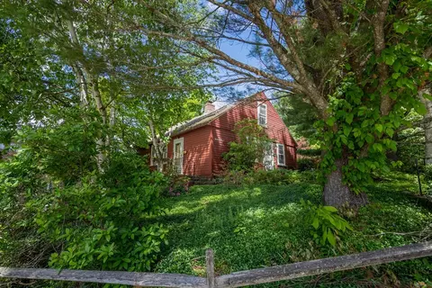 301 May St, Worcester, MA 01602 photo 35