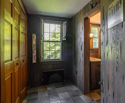301 May St, Worcester, MA 01602 photo 9