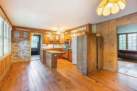 301 May St, Worcester, MA 01602 photo 8