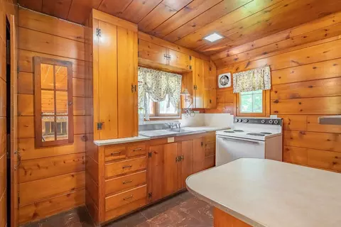 301 May St, Worcester, MA 01602 photo 24
