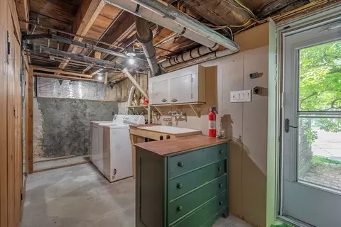 301 May St, Worcester, MA 01602 photo 17