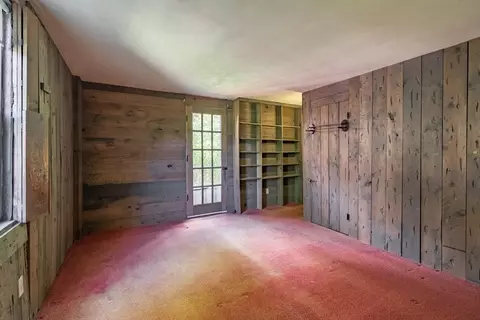 301 May St, Worcester, MA 01602 photo 14