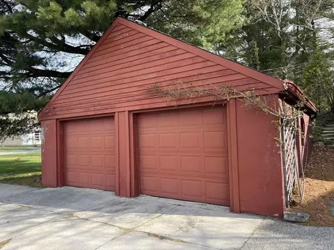 301 May St, Worcester, MA 01602 photo 3