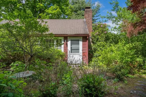 301 May St, Worcester, MA 01602 photo 32