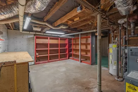 301 May St, Worcester, MA 01602 photo 18