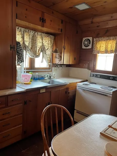 301 May St, Worcester, MA 01602 photo 6