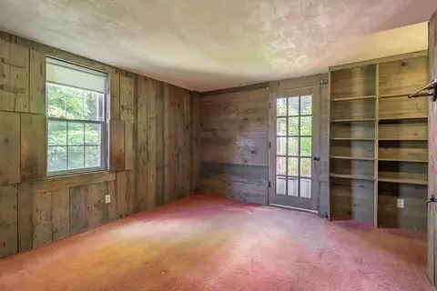 301 May St, Worcester, MA 01602 photo 11