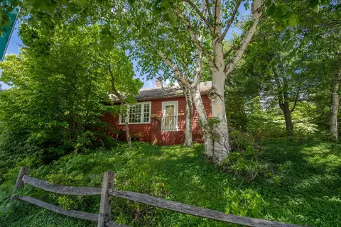 301 May St, Worcester, MA 01602 photo 7