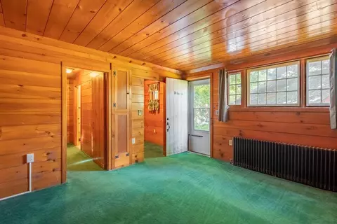 301 May St, Worcester, MA 01602 photo 28