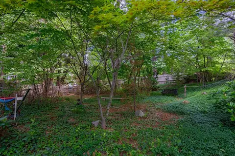 301 May St, Worcester, MA 01602 photo 34
