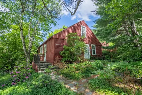 301 May St, Worcester, MA 01602 photo 30