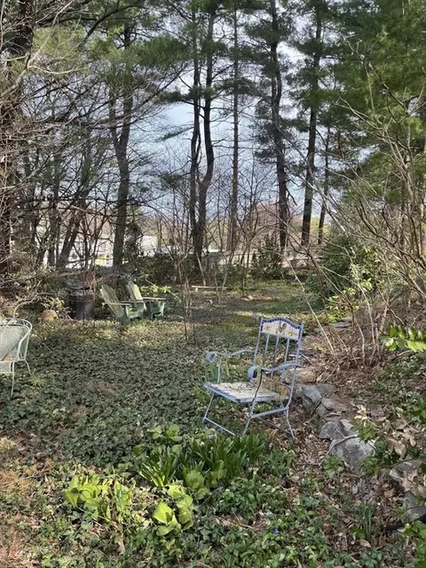 301 May St, Worcester, MA 01602 photo 4