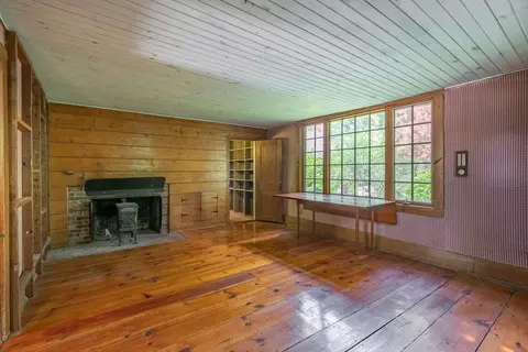 301 May St, Worcester, MA 01602 photo 13