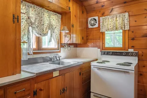 301 May St, Worcester, MA 01602 photo 26