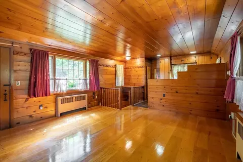301 May St, Worcester, MA 01602 photo 20