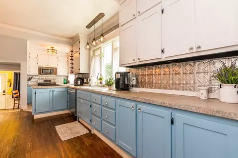 24 Old Bridge Rd, Bourne, MA 02532 photo 8