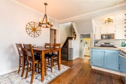 24 Old Bridge Rd, Bourne, MA 02532 photo 10