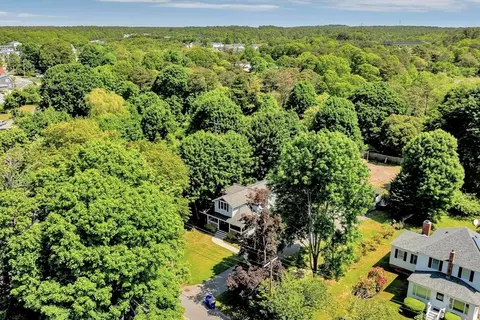 24 Old Bridge Rd, Bourne, MA 02532 photo 38
