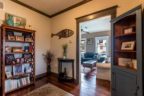 24 Old Bridge Rd, Bourne, MA 02532 photo 5