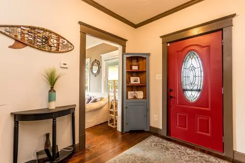 24 Old Bridge Rd, Bourne, MA 02532 photo 4