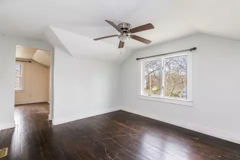 24 Old Bridge Rd, Bourne, MA 02532 photo 24