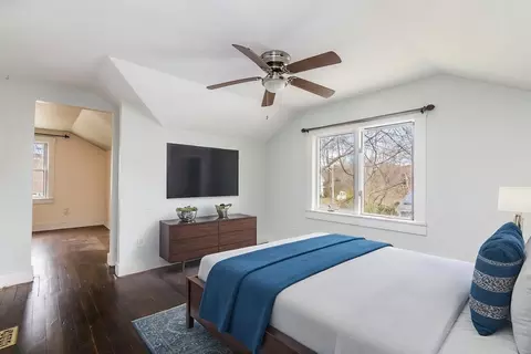24 Old Bridge Rd, Bourne, MA 02532 photo 25