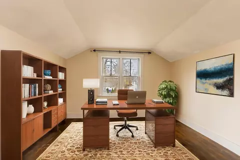 24 Old Bridge Rd, Bourne, MA 02532 photo 27