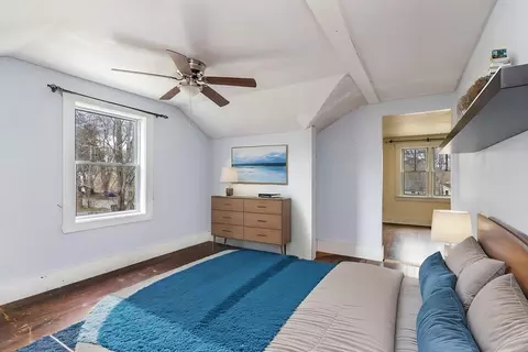 24 Old Bridge Rd, Bourne, MA 02532 photo 19