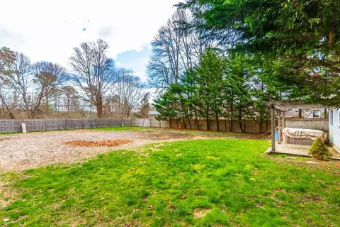 24 Old Bridge Rd, Bourne, MA 02532 photo 34