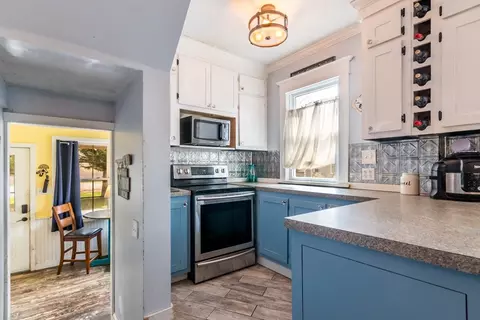 24 Old Bridge Rd, Bourne, MA 02532 photo 11