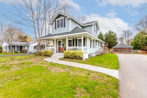 24 Old Bridge Rd, Bourne, MA 02532 photo 30