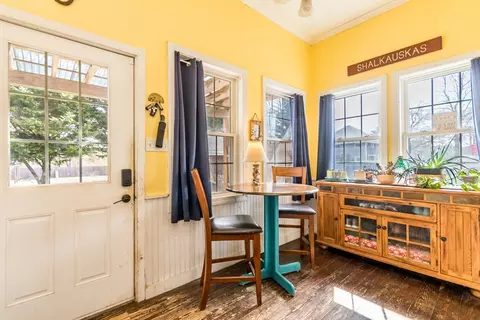 24 Old Bridge Rd, Bourne, MA 02532 photo 12