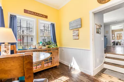24 Old Bridge Rd, Bourne, MA 02532 photo 13