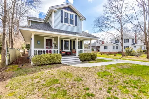 24 Old Bridge Rd, Bourne, MA 02532 photo 31