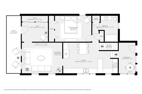 24 Old Bridge Rd, Bourne, MA 02532 photo 28