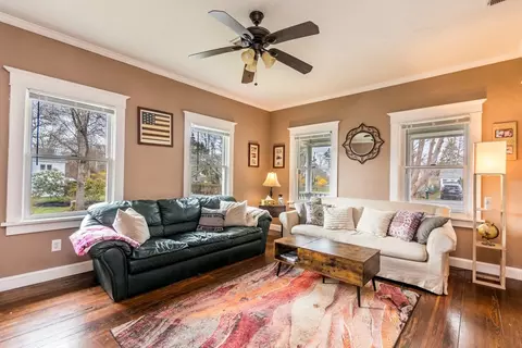24 Old Bridge Rd, Bourne, MA 02532 photo 6