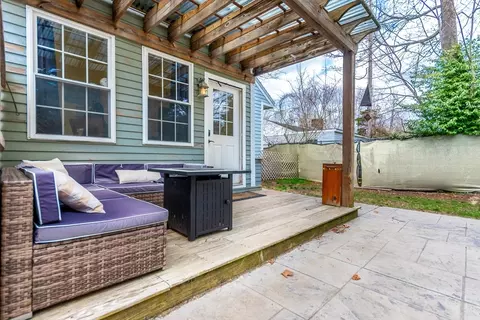 24 Old Bridge Rd, Bourne, MA 02532 photo 33