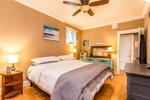 24 Old Bridge Rd, Bourne, MA 02532 photo 14