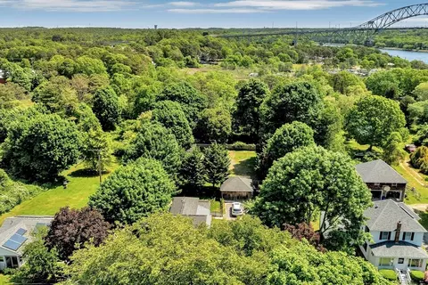 24 Old Bridge Rd, Bourne, MA 02532 photo 39