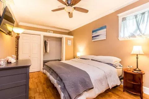24 Old Bridge Rd, Bourne, MA 02532 photo 15