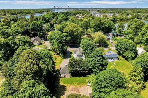 24 Old Bridge Rd, Bourne, MA 02532 photo 40