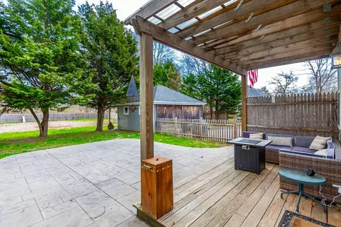 24 Old Bridge Rd, Bourne, MA 02532 photo 32