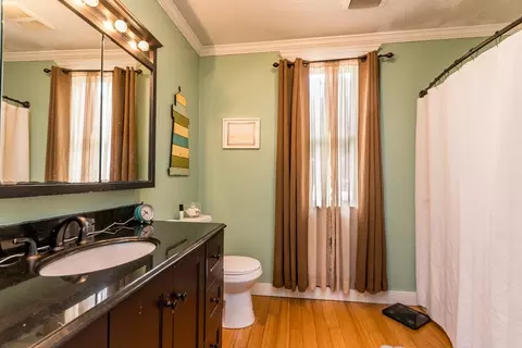 24 Old Bridge Rd, Bourne, MA 02532 photo 16