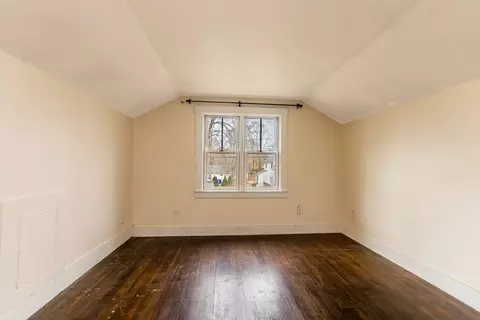 24 Old Bridge Rd, Bourne, MA 02532 photo 26