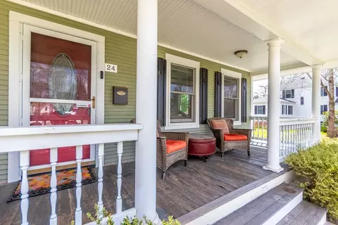 24 Old Bridge Rd, Bourne, MA 02532 photo 3