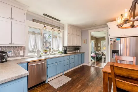 24 Old Bridge Rd, Bourne, MA 02532 photo 9