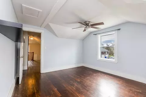 24 Old Bridge Rd, Bourne, MA 02532 photo 20