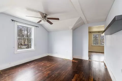 24 Old Bridge Rd, Bourne, MA 02532 photo 18